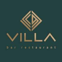 /customerDocs/images/avatars/61378/61378-BAR RESTAURANT-ΦΑΓΗΤΟ-ΠΟΤΟ-LIVE ΜΟΥΣΙΚΗ-VILLA-ΚΑΡΔΙΤΣΑ-LOGO.jpg